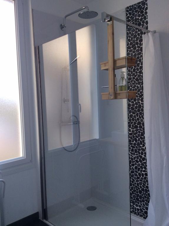 Bed & Breakfast La Cour 26 *